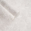 Обои 1,06*10,05 AN302103 CHINA(6)																																												