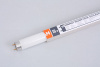 Лампа osram T8 G13 18W 6500 590х26 L 18w/765 6K Basic