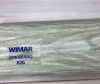 Плинтус WIMAR Дуб белло 826 (58мм х 2,5м)