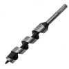 Сверло по дереву шнековое, 30 х 230 мм, 6-гранный хвостовик// Matrix