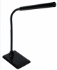 Свет-к с/д (настол.) LE  LED TL-121 4K BLACK LE061401-0014