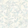 Обои Эрисманн флизелин.1,06х10,05м Leticia 60216-02