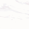 Плитка обл. 249*500*7,5 Eterna Light WT9ETE00 (12 шт в уп/80,676 пал)остаток 1 шт