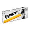 Бат. Э/п Energizer Industrial LR03/286 BOX10
