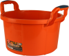 Ёмкость DECOR ударопрочная для ССС, 50л., ручка 2К (5шт/упак.), 670-1150