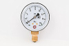 Манометр 16 Мпа углекислотный