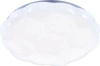 Светильник LED MDL30006/450