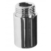 Гайка удлинительная 1/2" (40мм) (Россия)