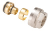 Евроконус 16*3/4*2,0 MVI