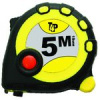 Рулетка 3м*16мм 2500803 KORVUS