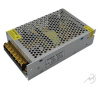 Блок питания для св/д лент 12V 80W IP20 159х98х42 (интерьерный) B2L080ESB Ecola 
