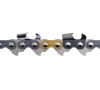 Цепь пильная 20" 3/8"-1,5мм -72Е, C85, X-Cut Husqvarna 5816266-72