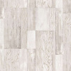 Обои 9121-01 EuroDecor