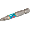 Бита Whirl Power PH 2*127мм