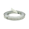 Лента тарная LP-TAR 20*0.55*25м