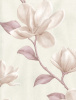 Обои Белорусские Камелия 15 С25Н-МО/БО