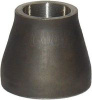 Переход ст. 76*3.5-45*2.5