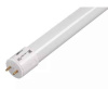 Лампа Jazzway T8-1200GL G13 20W(1600lm) 6500K 6K матов.1200x26 стекло .1025340