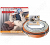 Теплый пол RND -20-300 (300Вт/20м/ S обогрева, м2: 1,3-2,6) (двух жильный) REXANT 51-0513-3 (607136)