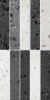 Плитка обл. 30*60 Морена 2Д (11/1,98/55,44))