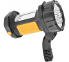 Фонарь Navigator фонарь-прожект/кемп. NPT-SP11, (3хR06) 15св/д+12св/д,130lm, пластик, 3 режима, 94944