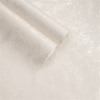 Обои 1,06*10,05 AN301706 CHINA(6)																																												