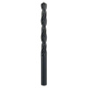 Сверло Bosh по мет 10 HSS-R 9*81 Китай ШТ
