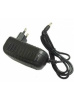 Адаптер для св/д лент 12V 24W B0L024ESB Ecola 