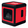Уровень лазерный ADA Cube 360 Green Professional Edition А00535