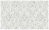  Обои флизелин 4563-4 1.06*10.05 м Erismann 