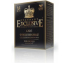 Клей Exclusive Standart 250г флиз 