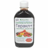 Удобрение Геракл+ для картофеля 0,25л/40шт