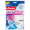 Салфетка Vileda Актифайбр (микрофибра и ПВА) 148308/К4472