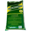 Торф верховой (кислый) 50л