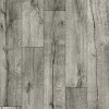 Линолеум STORY CRACKED OAK7 - 4,0 м