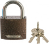 Замок висячий Avers 01-38  1шт