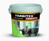 Шпатлевка акриловая для наружних  работ 3,5кг FARBITEX (6) 7674