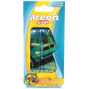 Ароматизатор в машину подвесной, гелевый, Areon, Liquid Lux Sport Platinum? 46343