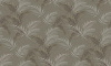 Обои Сар. С40 4004 05 (6) Браво 10,05/1,06 4004 05
