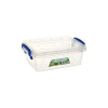 Контейнер "Fresh Box" slim 1.2 л Э-239