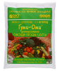 Гуми-Оми Овощи, ягоды, цветы 0.7 кг