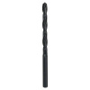 Сверло Bosh по мет 10 HSS-R 7.5*69 Китай