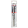 Сверло Bosh по бетон CYL-3 SilverPerc 16*160мм Китай