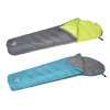 Спальный мешок Hiberhide 10, 220x75x50см, 68102 BW, Bestway, 