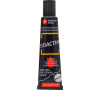 Клей контактный полиуретановый MasterTeks HomeMaster Пластик, 40 г