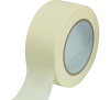 Скотч малярный 25*30 Klebebander