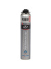 Пена KUDO профи 65, 1л, Arctika KUPP10W65+