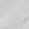 Керамогранит 45*45 Magma grey PG 01 (8 шт/1,62)