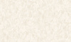 Обои 8714-22 Антураж 1,06*10,05										
