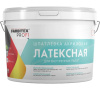 Шпатлевка акриловая латексная 3.0 кг FARBITEX PROFI